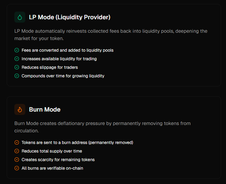 $MEEM is building a fun community once again. using JUICE platform to automate buy backs and burns. Supply shock will be good. $JUICE hit 6M so far. Just the beginning of a new meta! <a href="/JuiceLaunch/">Juice</a> 

BhNYiHDSDUCUz1pzk4HcafDSC2Ev4vSfuLP6jGKbpump