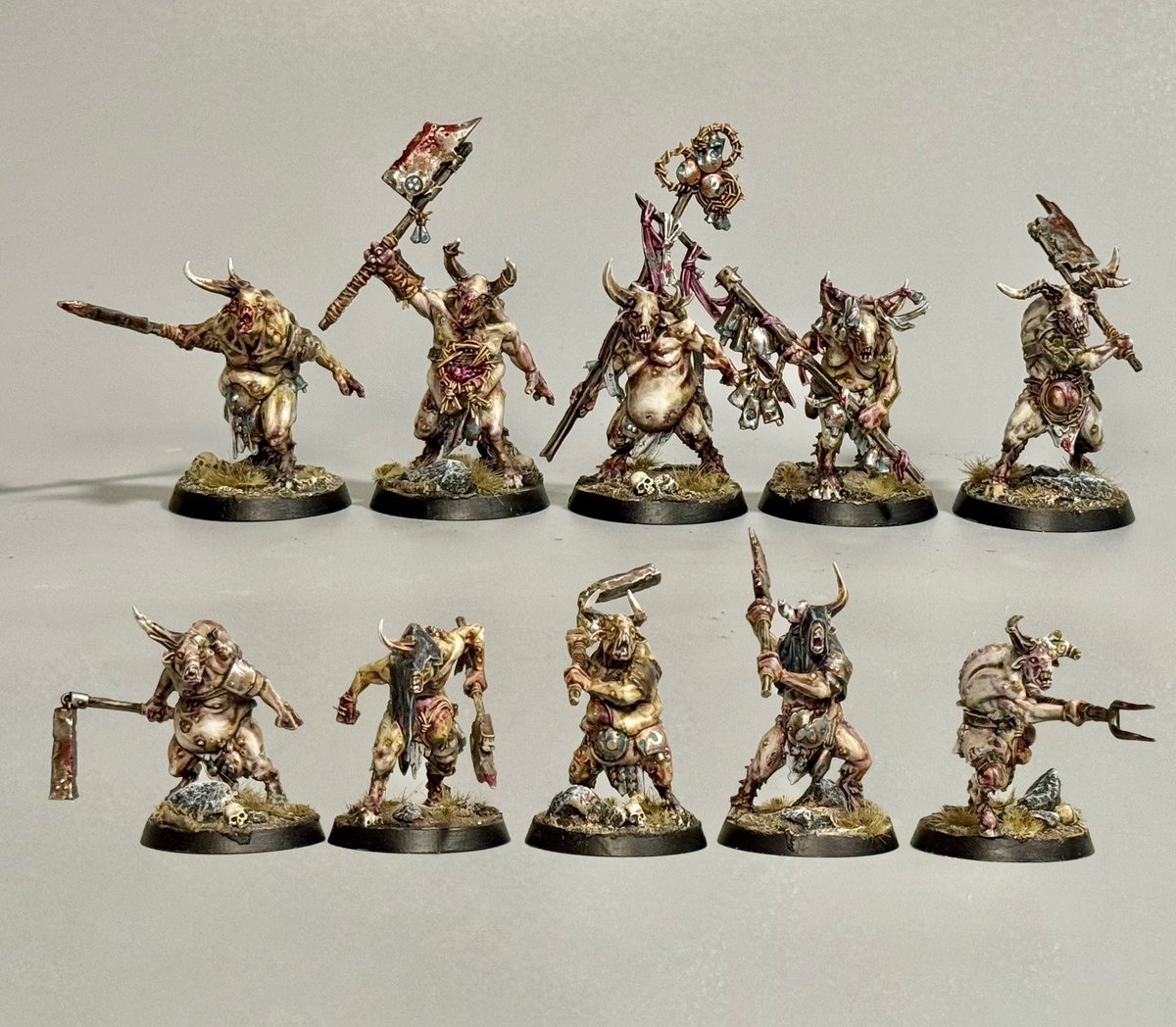 jörg frey tweet media