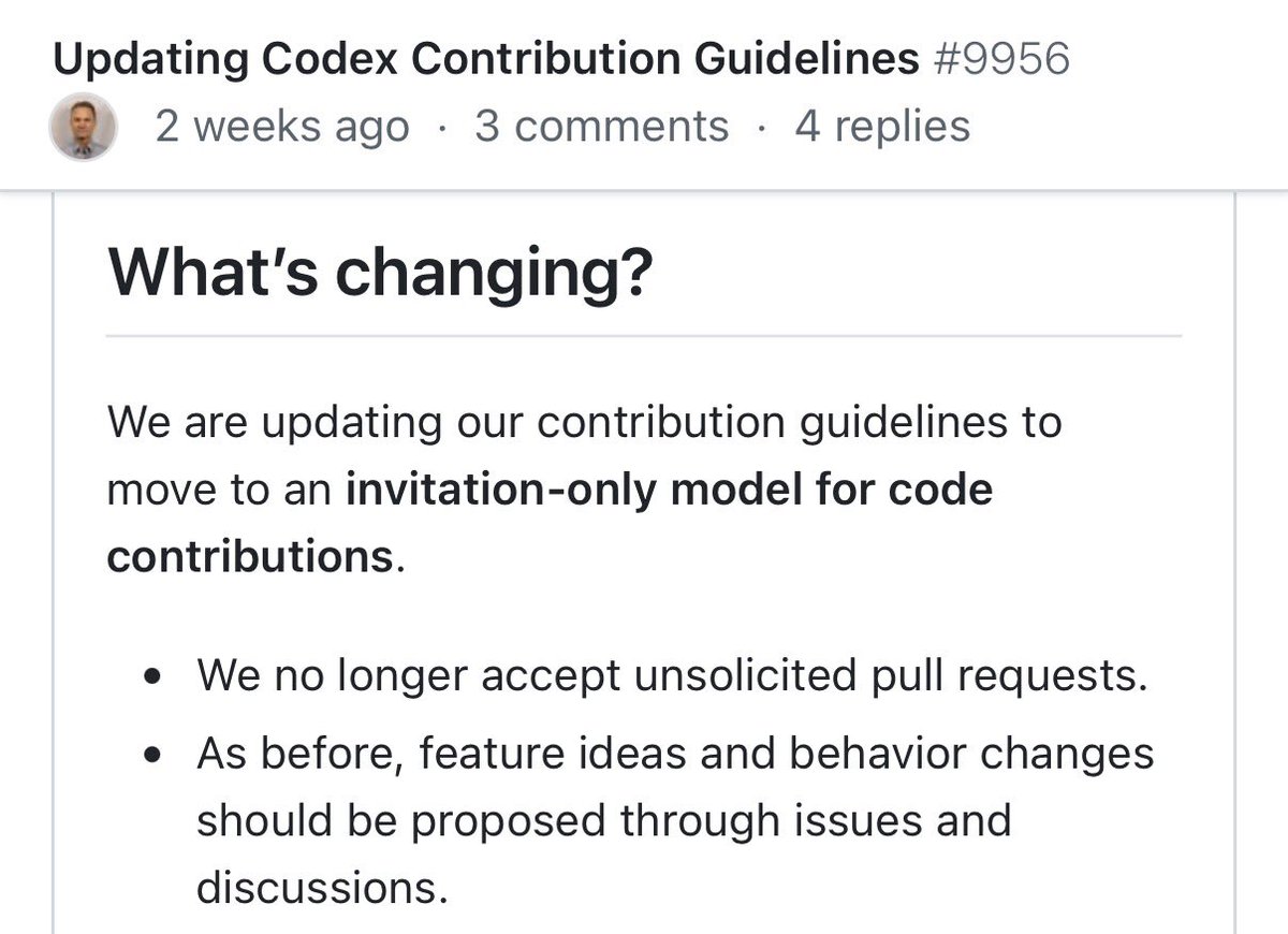 Marcin Krzyzanowski tweet media