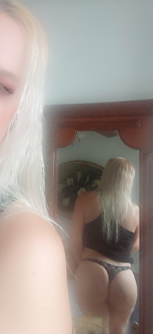 Laura Hernandez tweet media