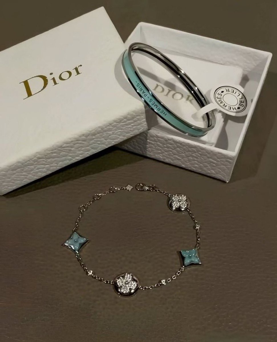 W. (@9ulwi) on Twitter photo 