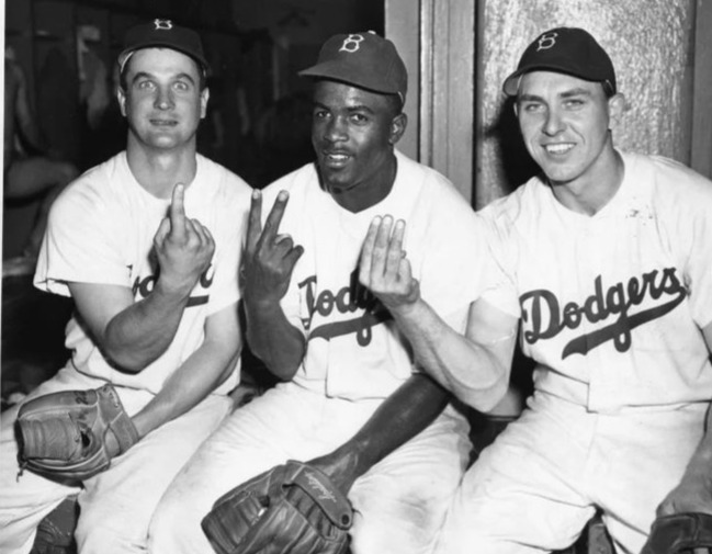 Jim Koenigsberger tweet media