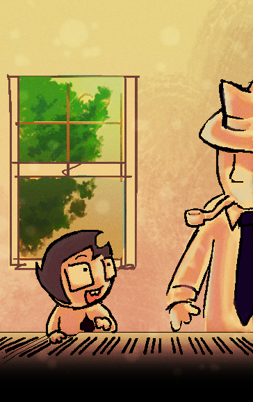 _cuntasaurus's tweet image. just reposting shit now who cares