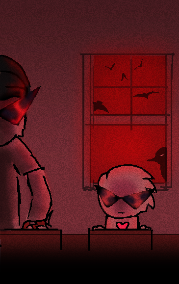 _cuntasaurus's tweet image. just reposting shit now who cares