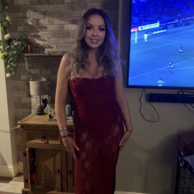 Maroon is my colour ❤️