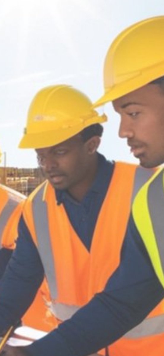 eightcrazy tweet media