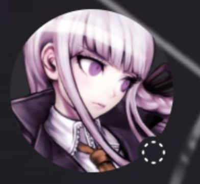 鴨ネギ tweet media