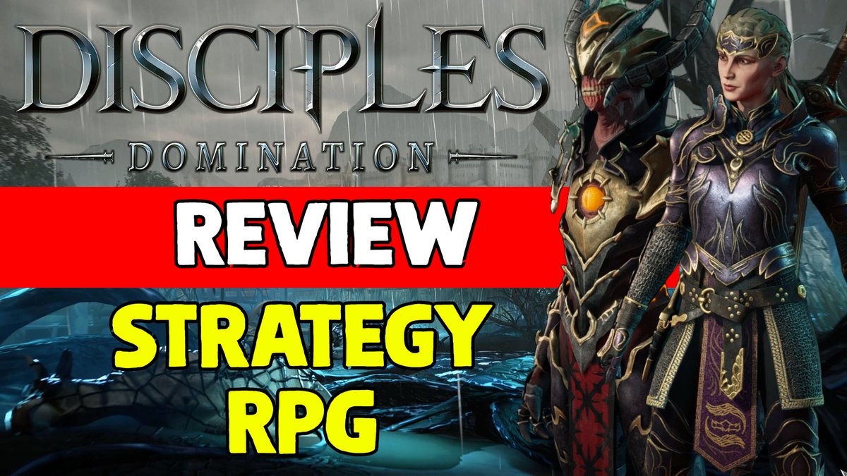 Wizard Worm 🐍💥 ✨ tweet media