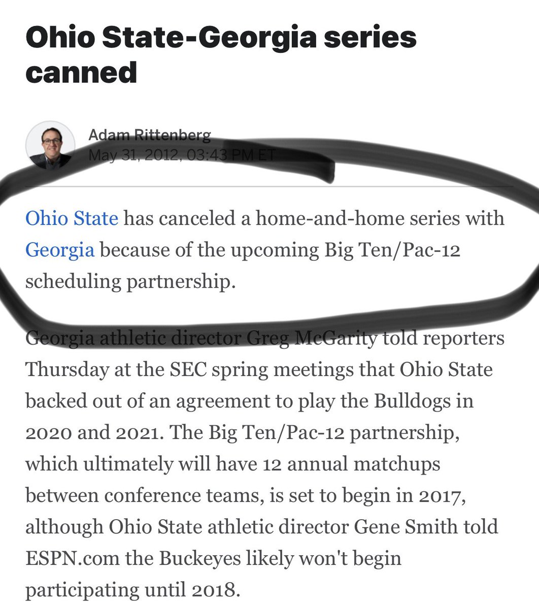 JT (@the_dawg_father) on Twitter photo 