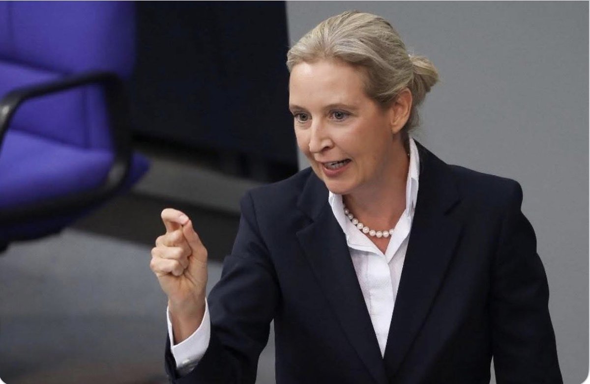 Nihat Topalakcı ⚛️ tweet media