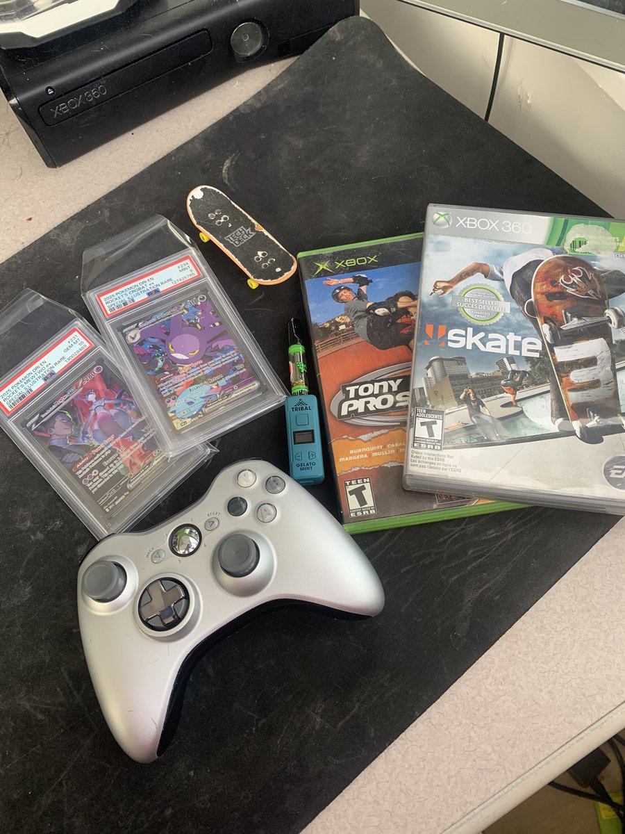 MLG🎮Hibby tweet media