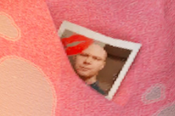 solutize tweet media