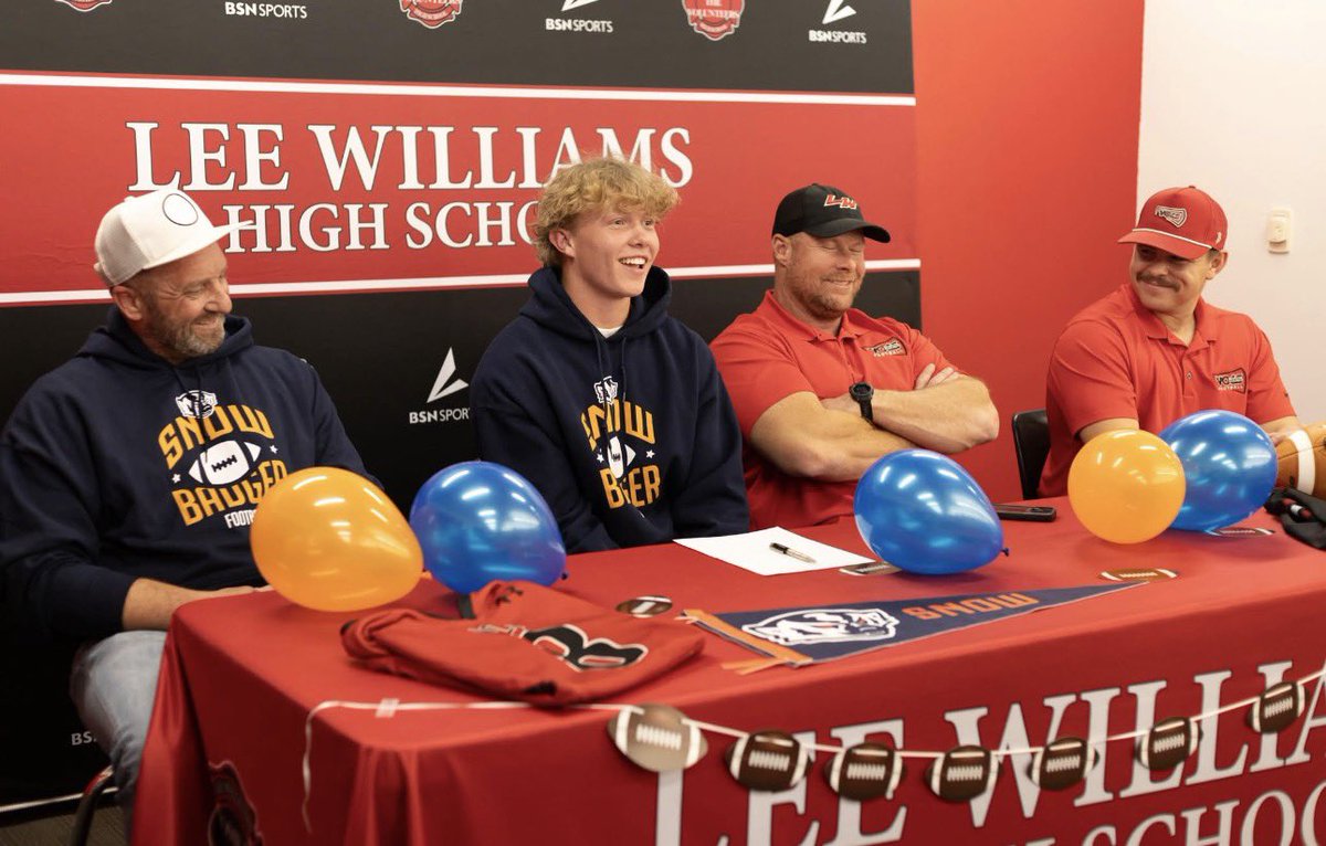 Cooper Cronk tweet media