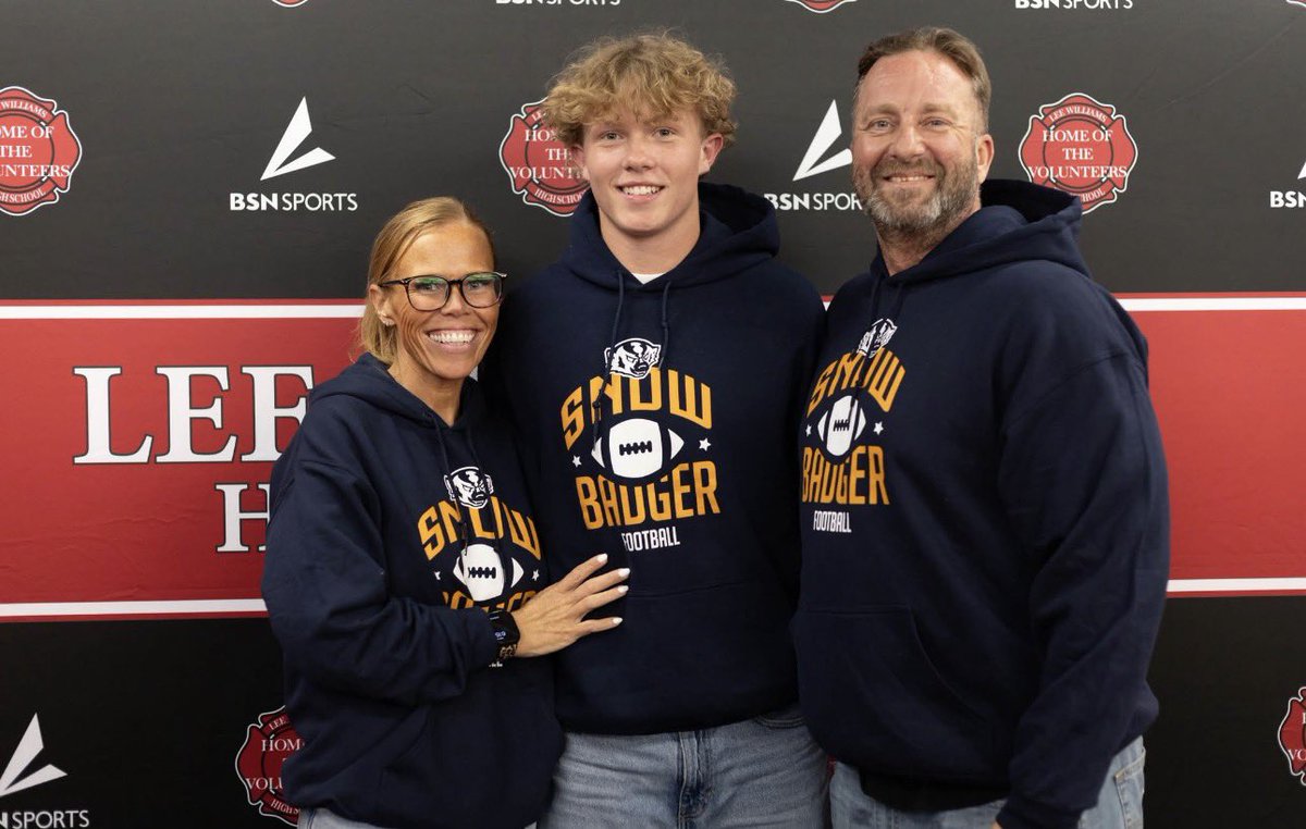 Cooper Cronk tweet media