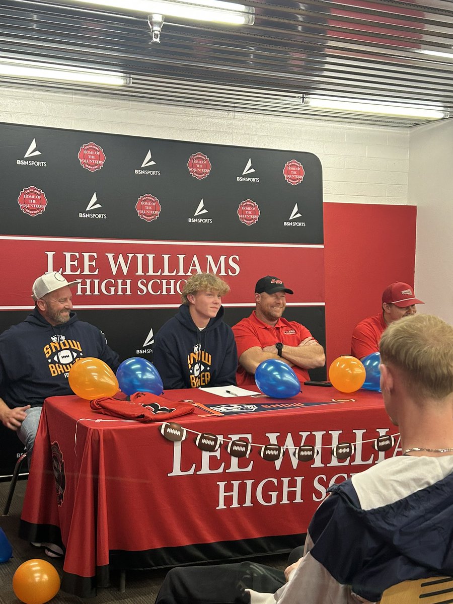 Cooper Cronk tweet media