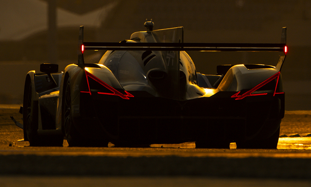 Sportscar365 tweet media