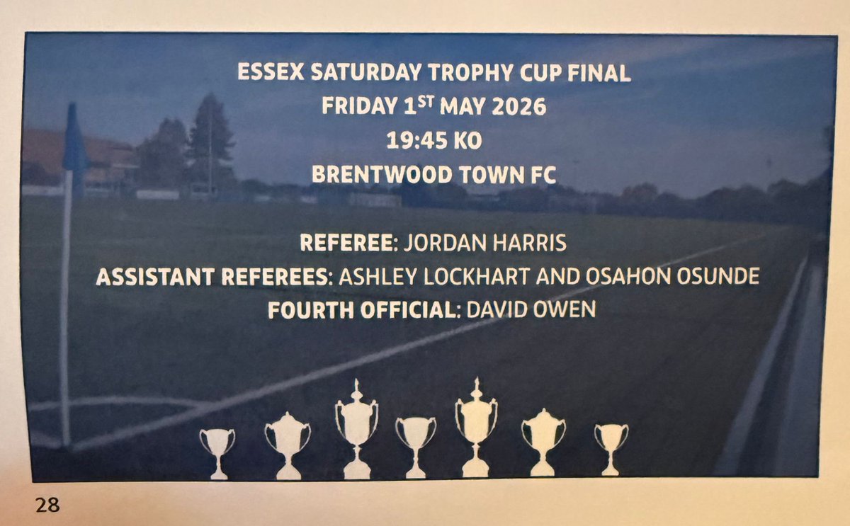 Jordan Harris tweet media