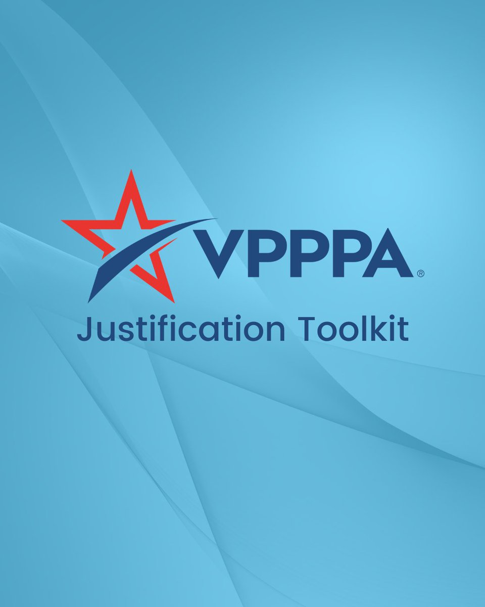 VPPPA tweet media