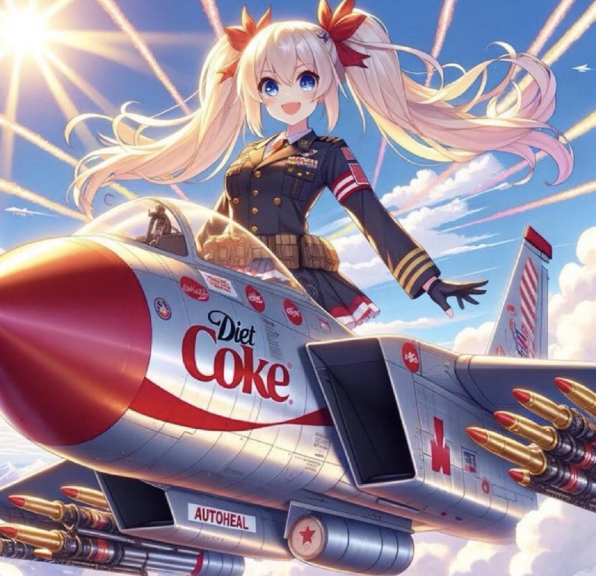 AeonBobcat 💹 🧲 tweet media