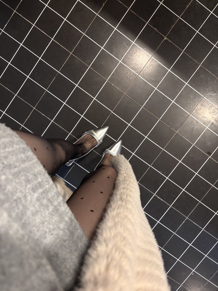 重庆林音s tweet media