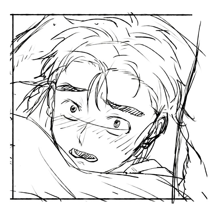 かわいこちゃん🎶