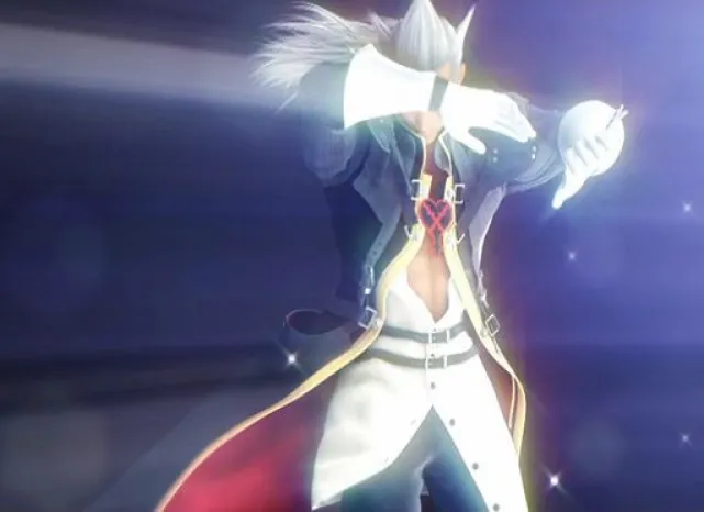 Nipah 🐣 (@nipahdubs) on Twitter photo 