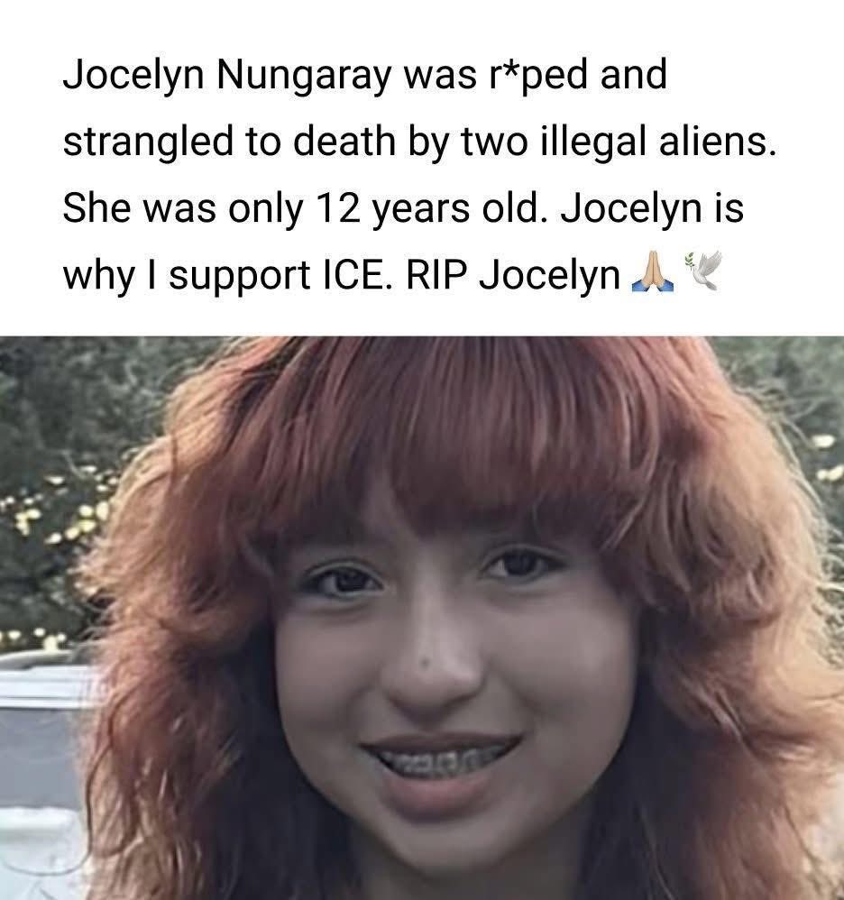 Metal Man Ace tweet media