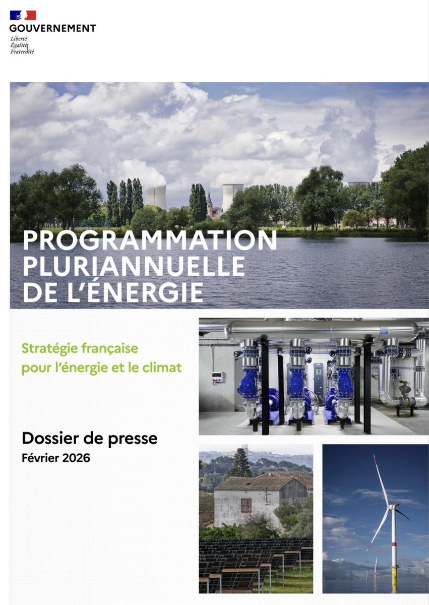 Jean-Luc FUGIT tweet media