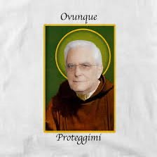 luca_caputa's tweet image. 4 medaglie d’oro in meno di 24 ore con lui presente alle Olimpiadi.

Qualcuno lo incateni a #MilanoCortina.

Grazie.

#Mattarella