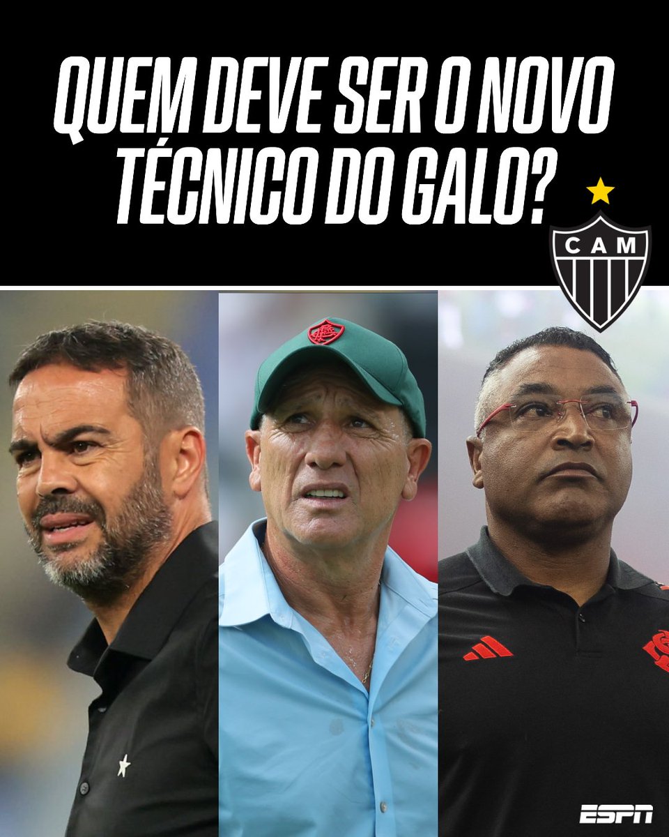 SportsCenter Brasil tweet media