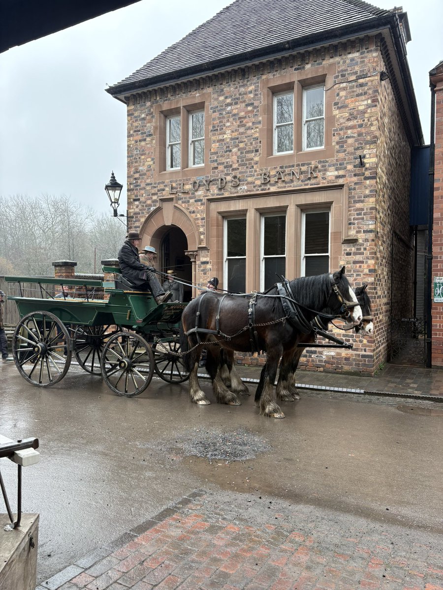 St John's Primary Academy tweet media