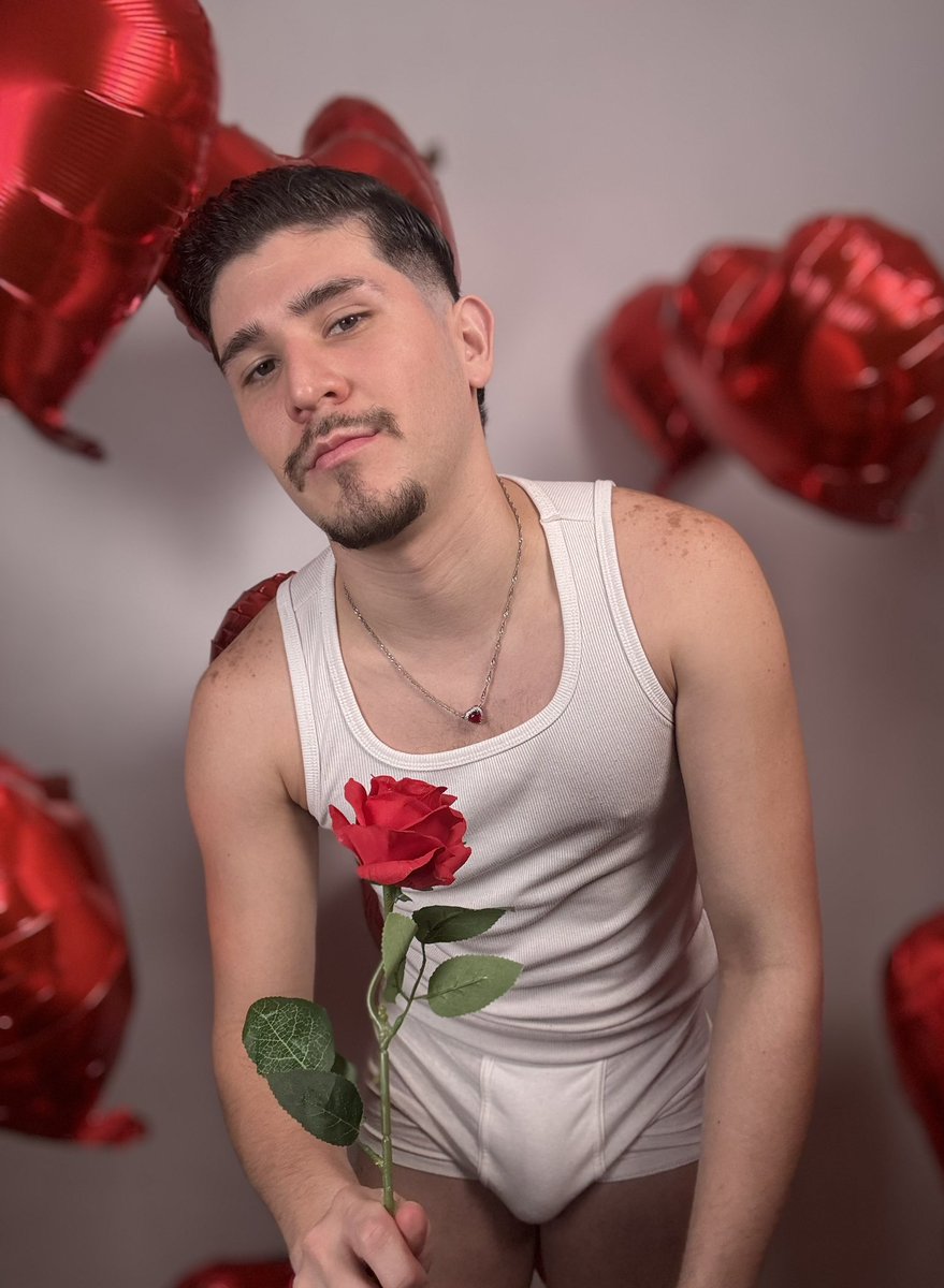 Alberth Pineda tweet media