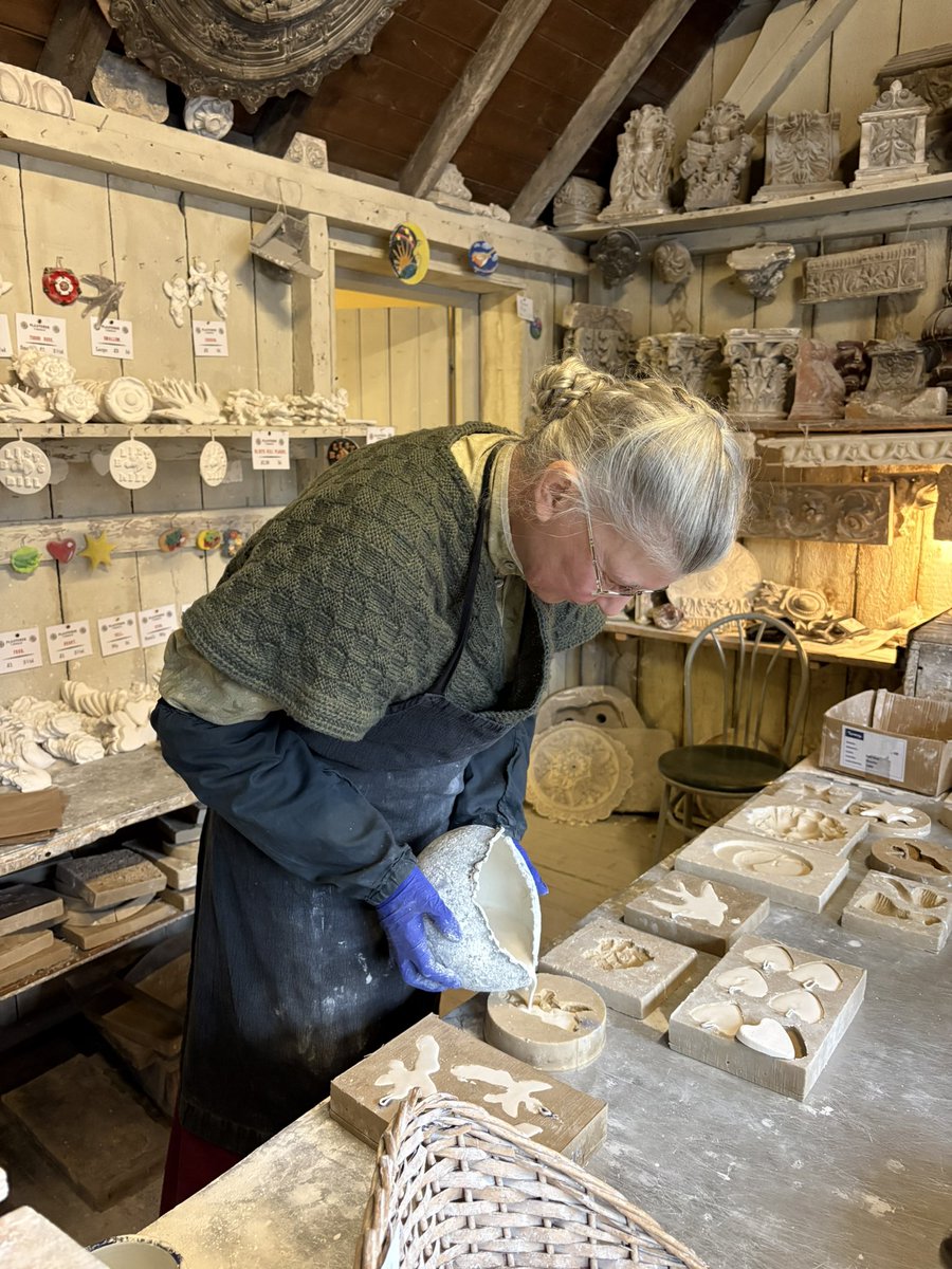 St John's Primary Academy tweet media