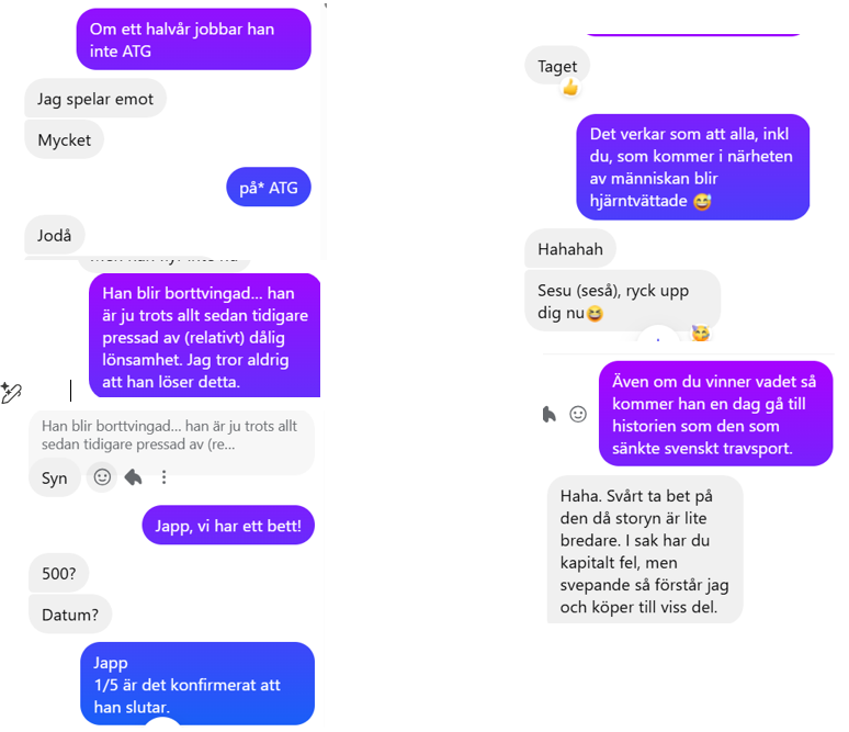 Sir Stephan Eriksson tweet media