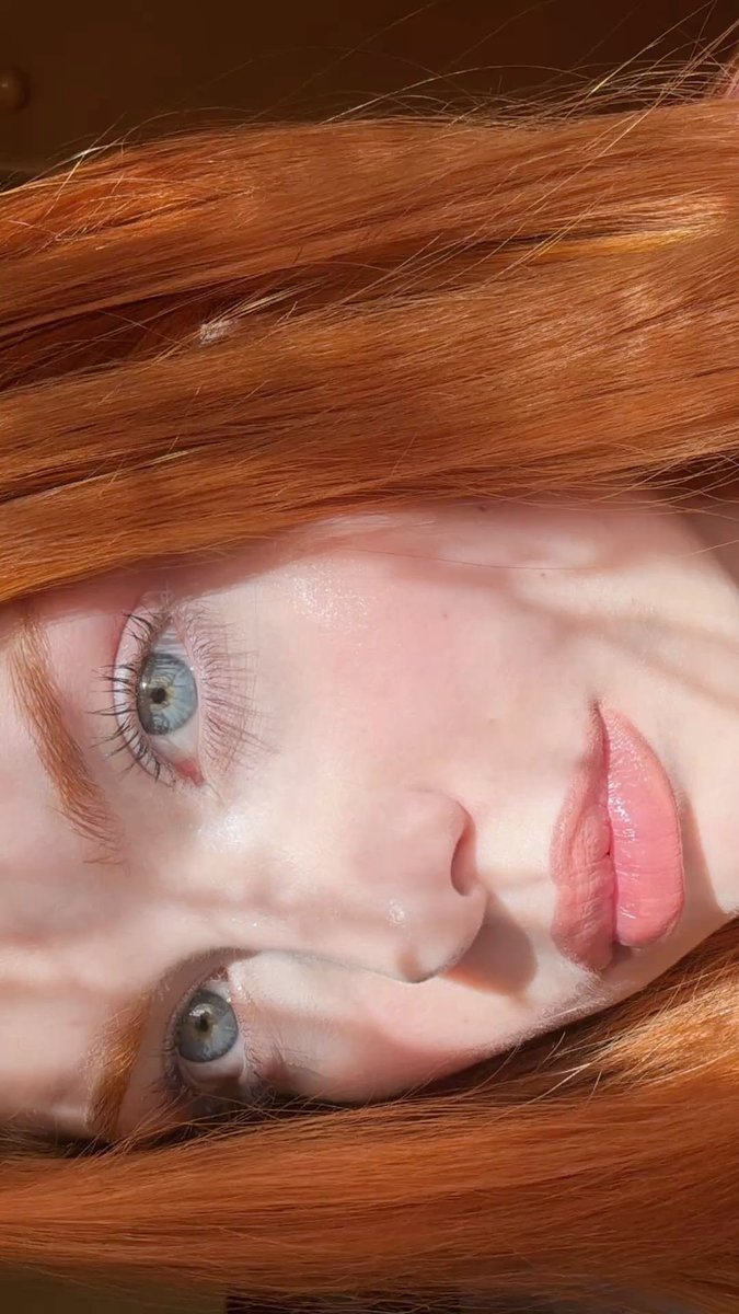 fernanda v. tweet media