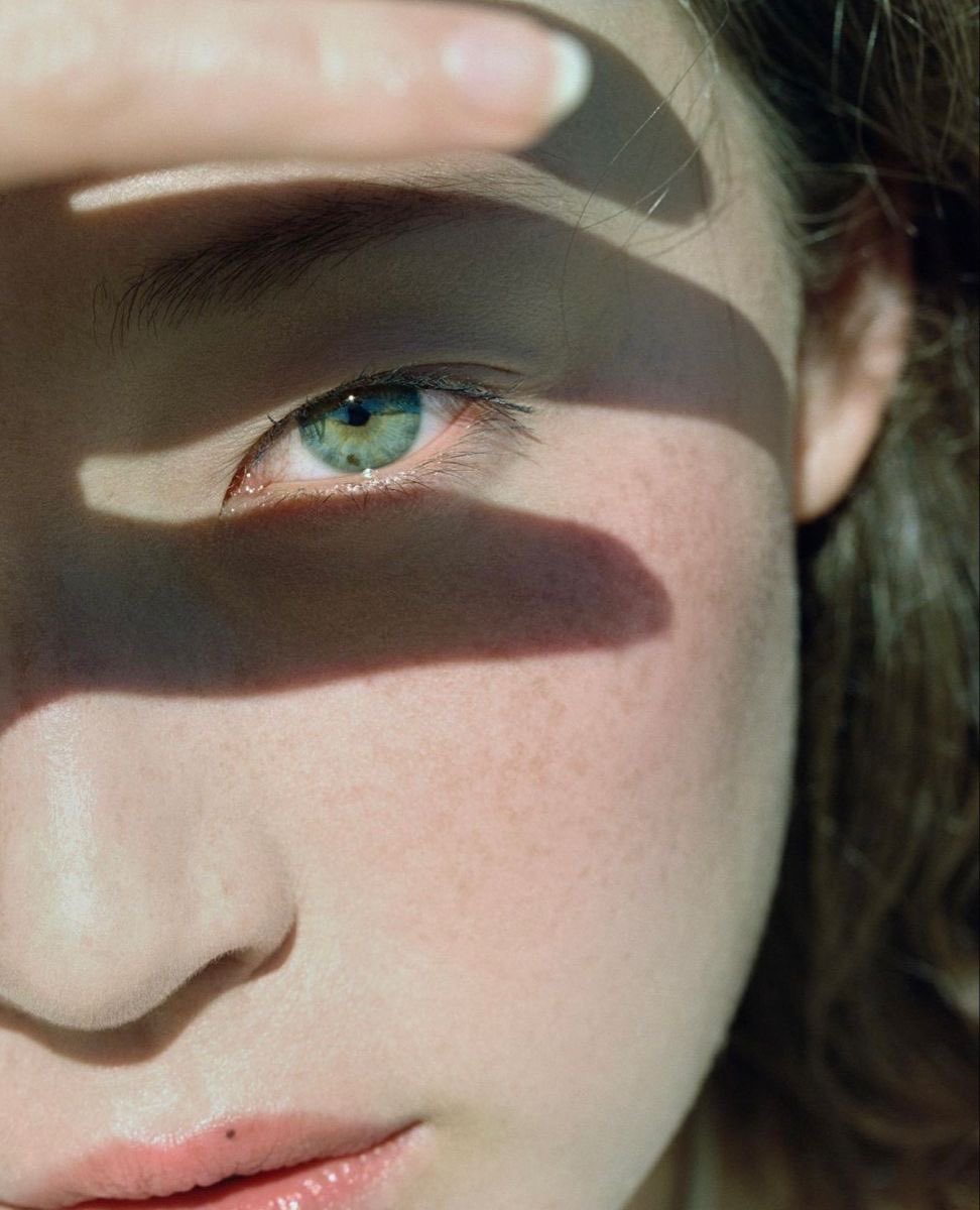 fernanda v. tweet media