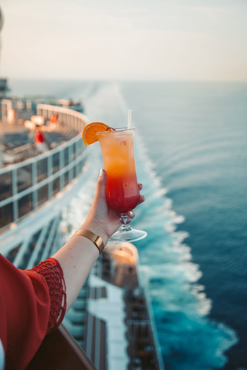 fernanda v. tweet media