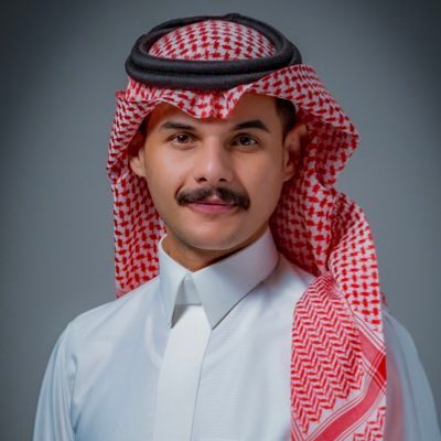 corp1111's tweet photo. @A55__sh 

مدير العلاقات العامة بنادي ضمك 
شخصية مقبولة وطيب ومحترم جداً 
شكرا لك ولمشاعرك الطيبة. 

الله يوفقك ويقويك. 
من خيرة الشباب وقدوة. https://t.co/C5BE7qzeKN