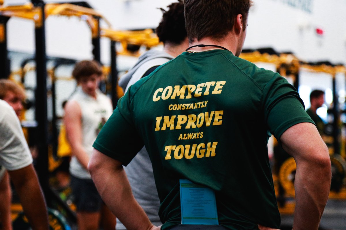 NDSU Football tweet media