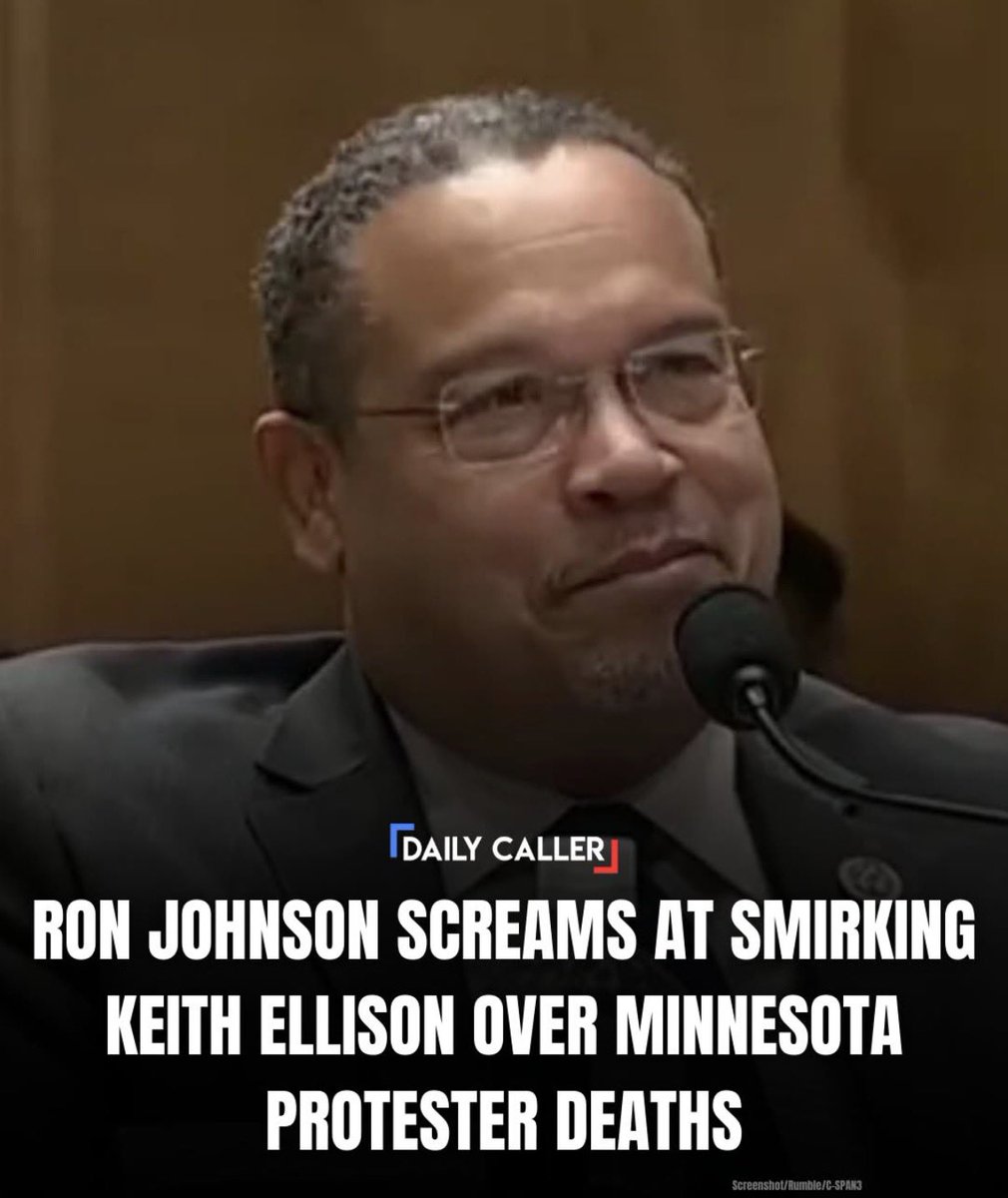 GigaBeers's tweet image. Who thinks AG Keith Ellison is a POS? 💩  Be honest…