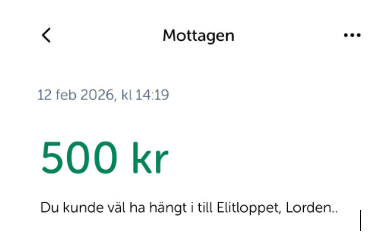 Sir Stephan Eriksson tweet media