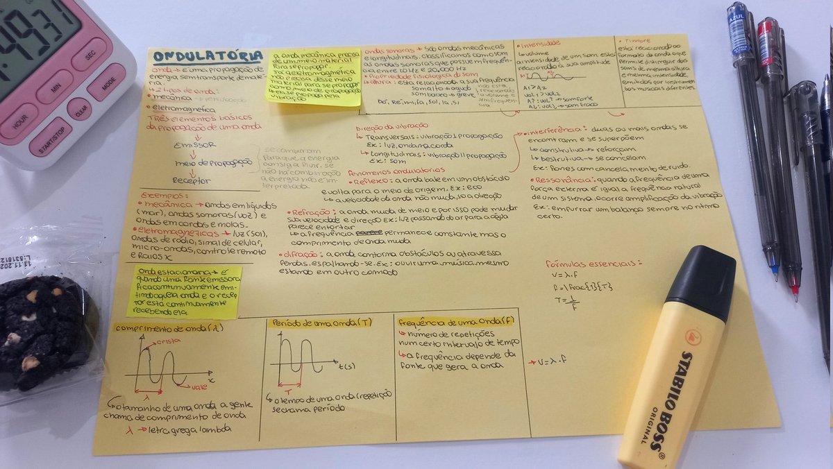 ellie🩺 tweet media