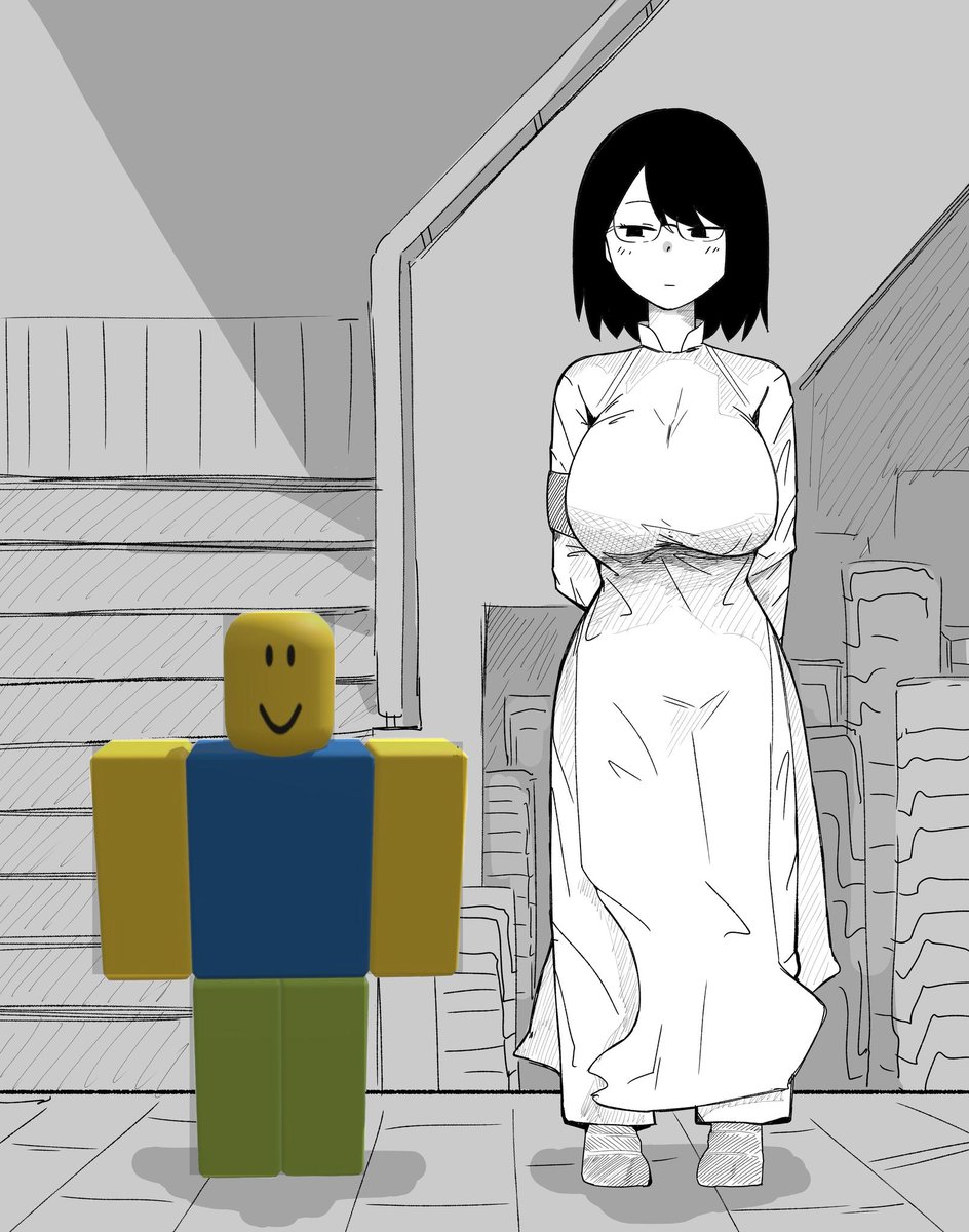 NguyenChan tweet media