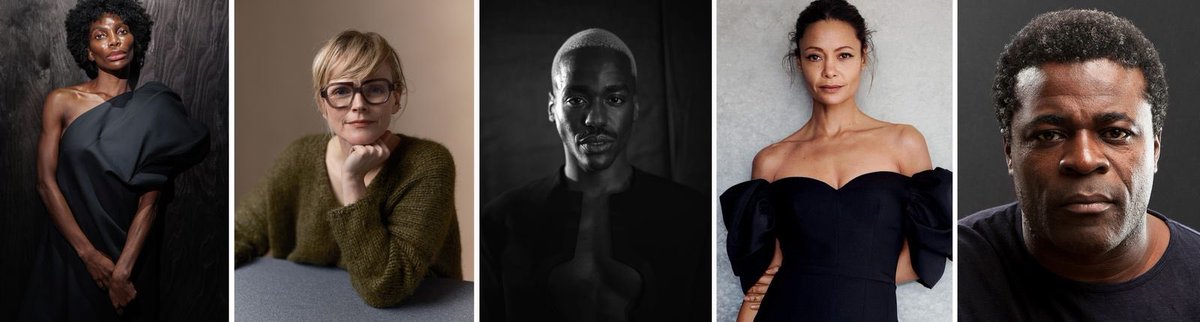 Film Updates tweet media