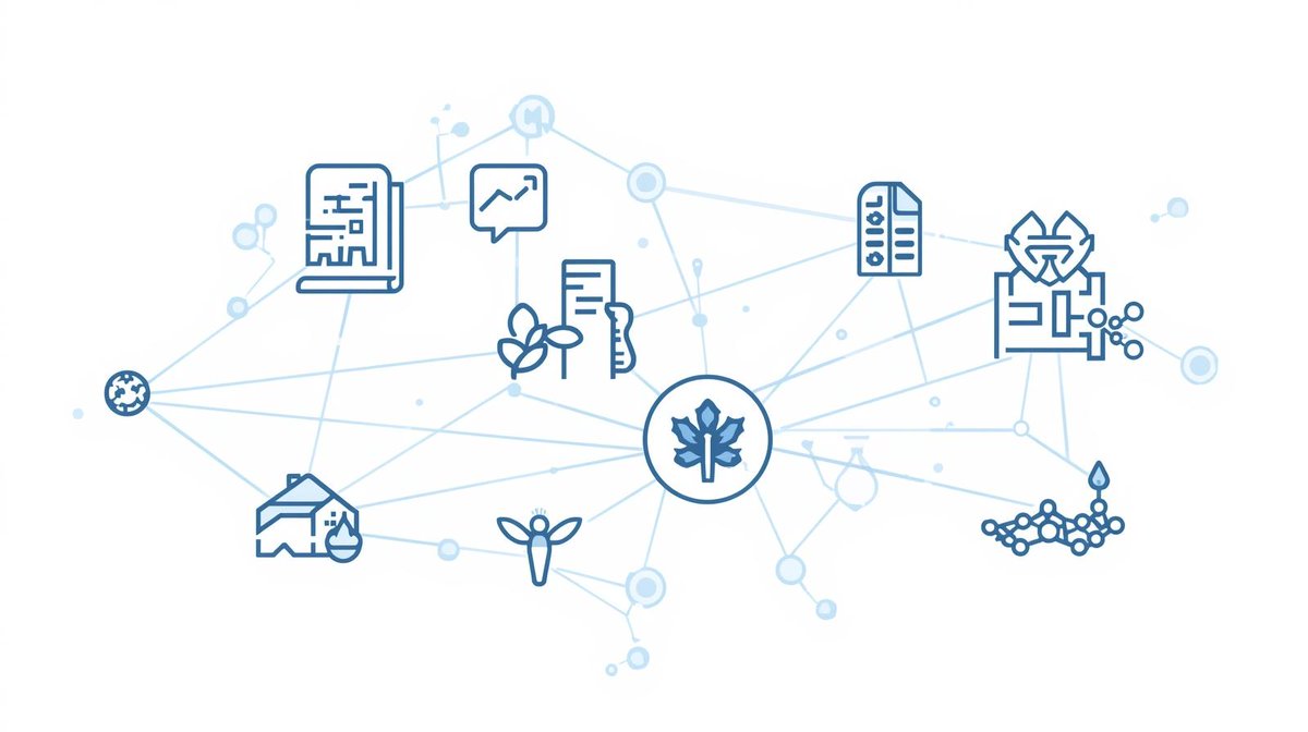 gretfup's tweet photo. By sharing knowledge, piloting solutions, and connecting stakeholders, we aim to create long-term impact that benefits people and ecosystems alike.
#ClimateActionKE #GreenFuture #InnovationForImpact #SustainableKenya https://t.co/YvHbe9TTao