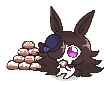 rice enjoying fat thursday