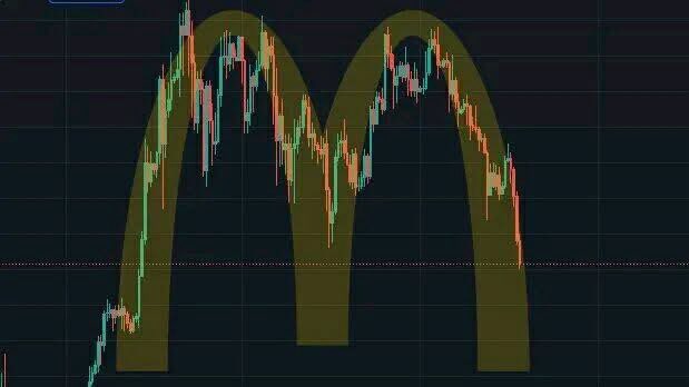 jack (redemption arc) tweet media