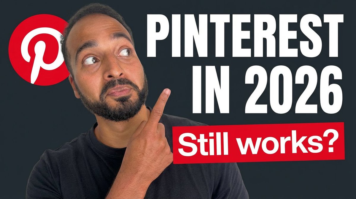 Mo Mullah (Digital Asset Management) tweet media