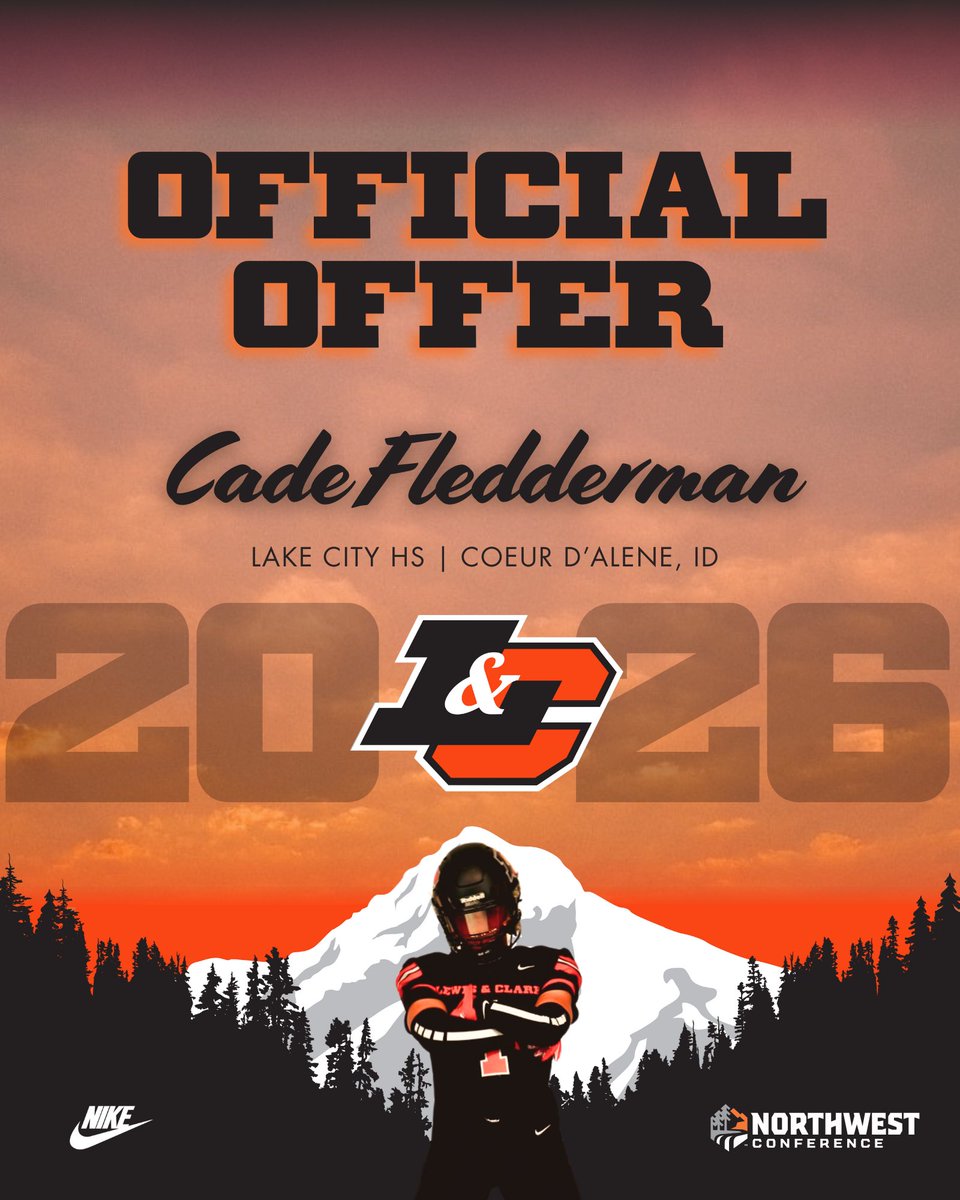 Cade Fledderman tweet media