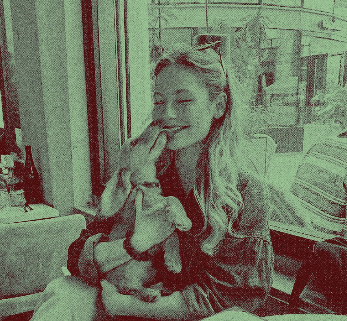 𝖈𝖔𝖗𝖎𝖓 𝖛𝖔𝖑𝖙𝖚𝖗𝖎 tweet media